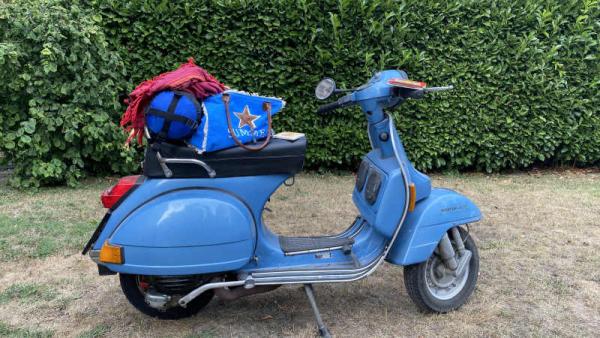 pad home Design Decke Mofa multi