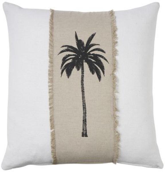 Paloma Living Havana Palm 50x50
