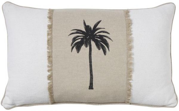 Paloma Living Havana Palm 30x50, Schoen, Modern, Trendig Paloma Living Havana Palm 30x50, Schoen, Modern, Trendig