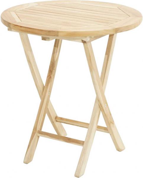 Ploss Beistelltisch Lexington Eco 1040550 Ploss Beistelltisch Lexington Eco 1040550