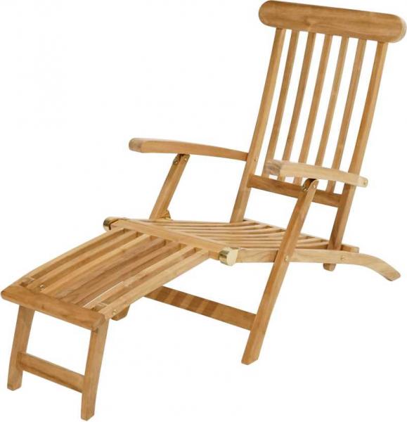 Ploss Deckchair Titanic Premium 1080090 Ploss Deckchair Titanic Premium 1080090
