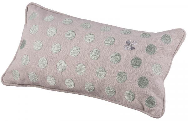 Räder Design Zuhause Traumkissen Glücksbringer