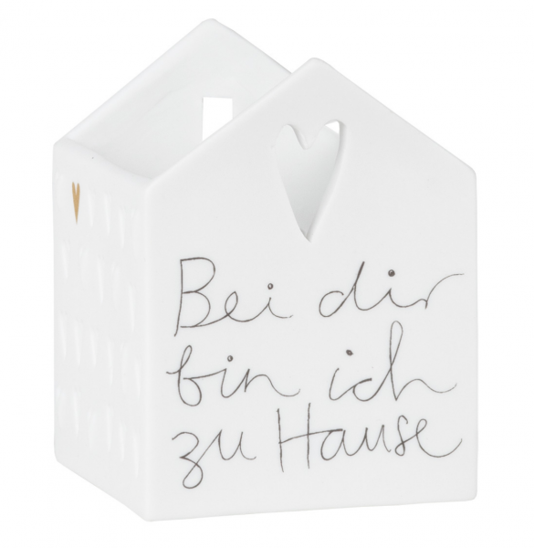 Räder Design Lichthaus Bei dir bin ich zu Hause