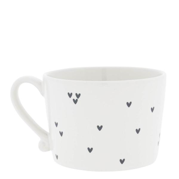 Bastion Collections Tasse Grandma love to laugh