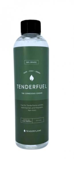 Tenderflame Tenderfuel Organic 0,5 Liter