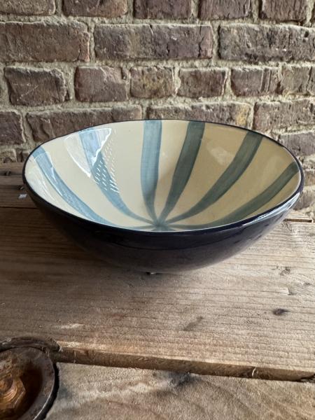 Musango Nourish Horizon