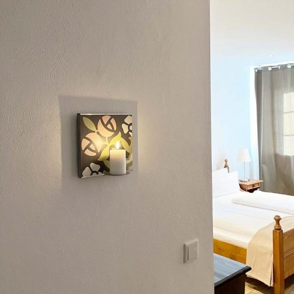 tileo Wanddekoration 10031