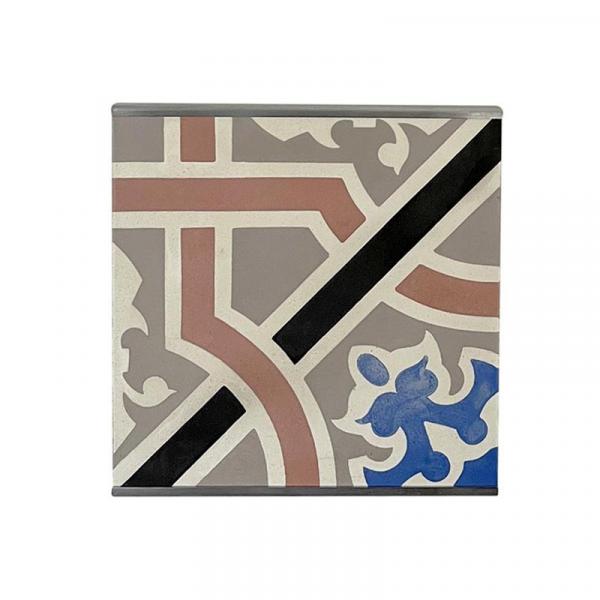 tileo Wanddekoration 1100