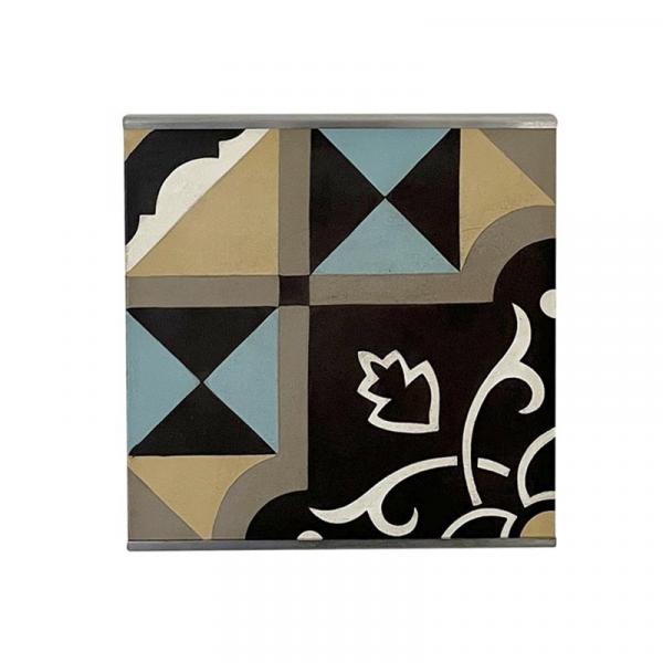 tileo Wanddekoration 12460