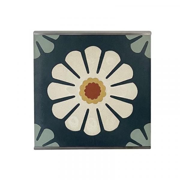 tileo Wanddekoration 13744