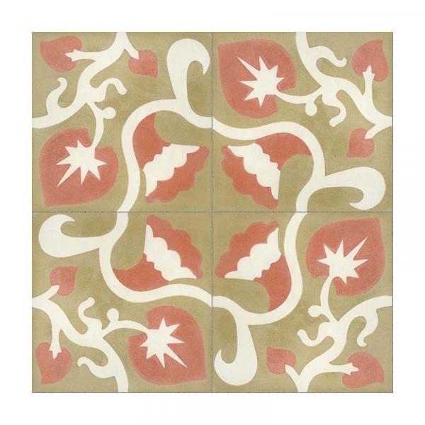tileo Wanddekoration 13200 Mosaikset 4er tileo Wanddekoration 13200 Mosaikset 4er