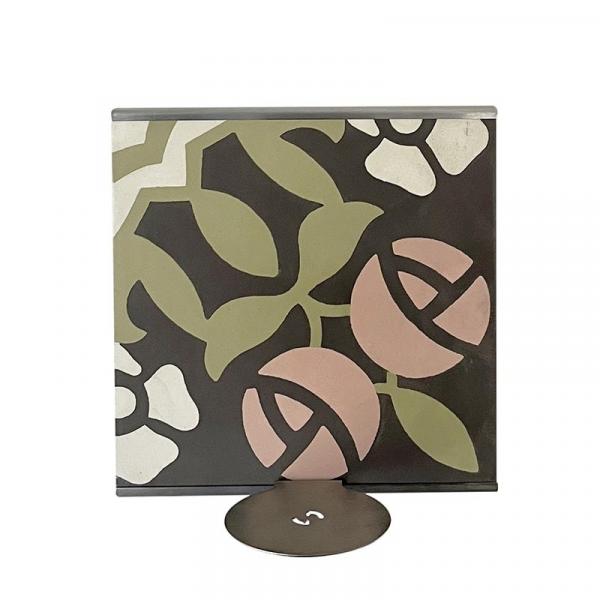 tileo Wanddekoration 10031