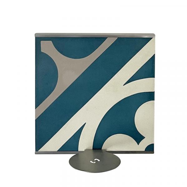 tileo Wanddekoration 13143