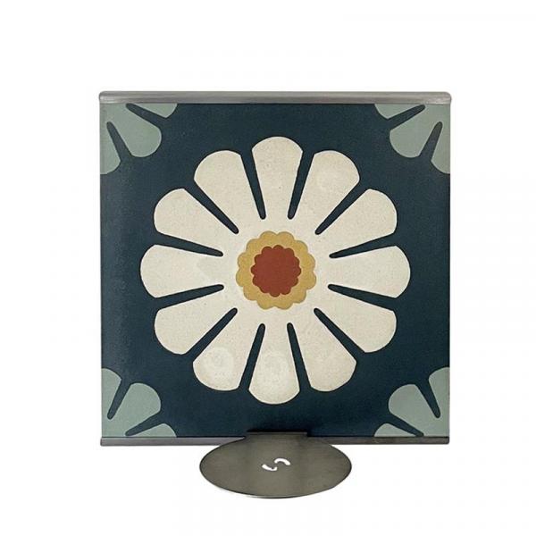 tileo Wanddekoration 13744