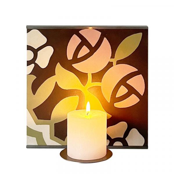 tileo Wanddekoration 10031