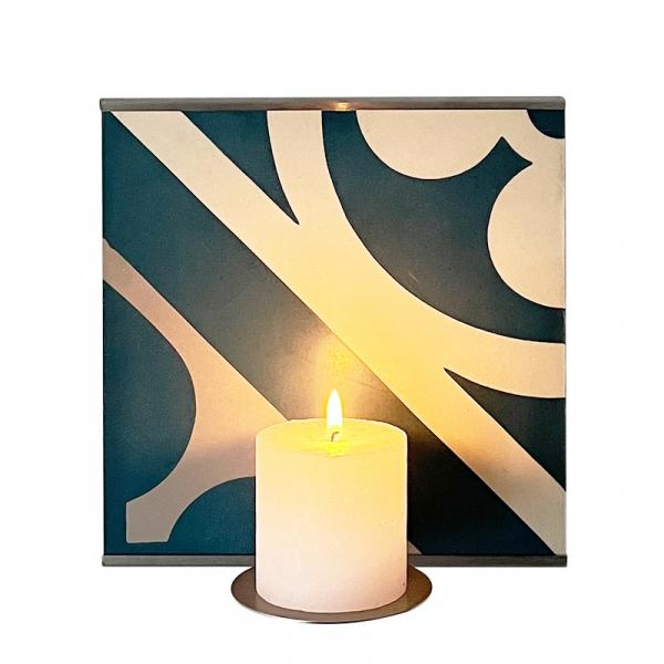 tileo Wanddekoration 13143