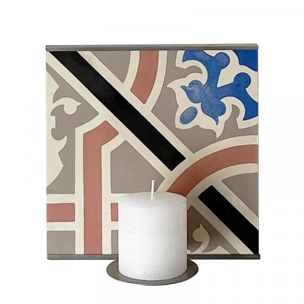 tileo Wanddekoration 1100