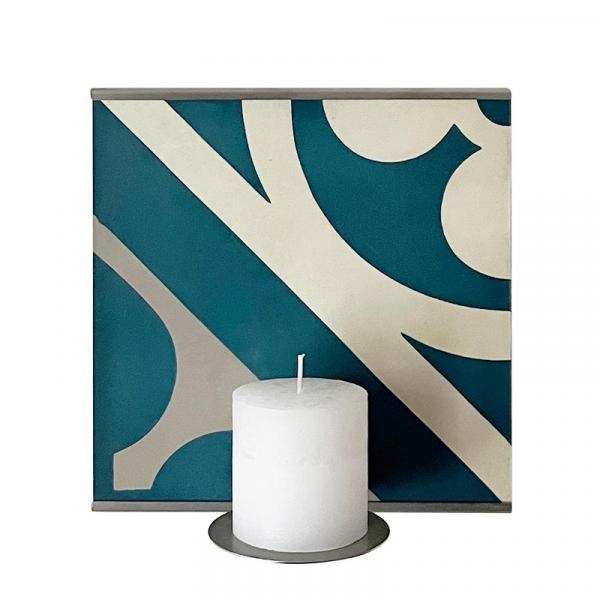 tileo Wanddekoration 13143