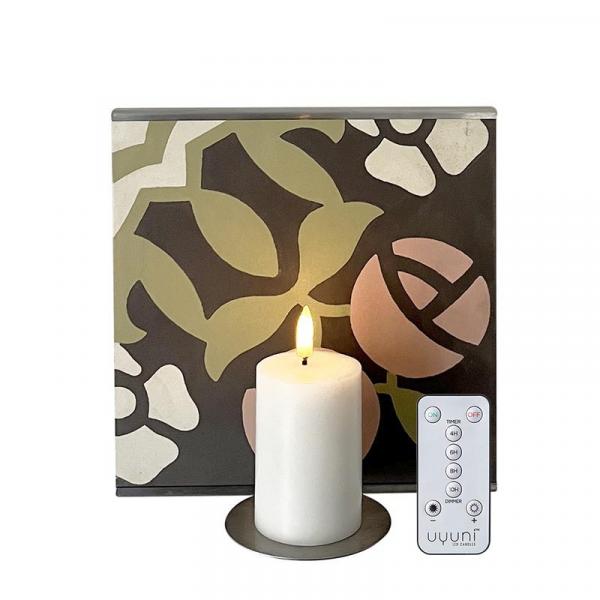 tileo Wanddekoration 10031