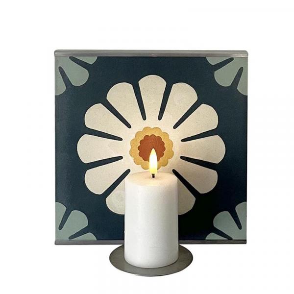 tileo Wanddekoration 13744