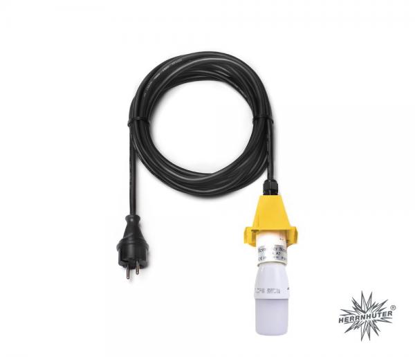 Kooduu S Bluetooth Musikbox Lampe Vase Sektkühler S35 Kooduu S Bluetooth Musikbox Lampe Vase Sektkühler S35