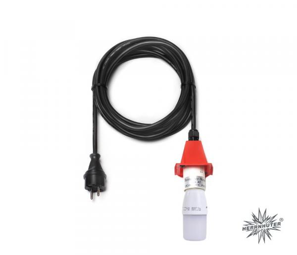 Kooduu S Bluetooth Musikbox Lampe Vase Sektkühler S65 Kooduu S Bluetooth Musikbox Lampe Vase Sektkühler S65