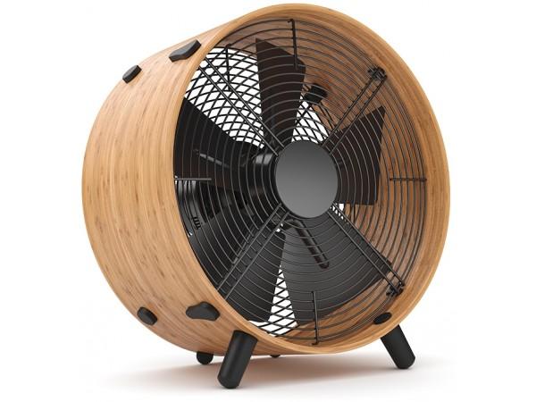 Ventilator Otto Bamboo 14431