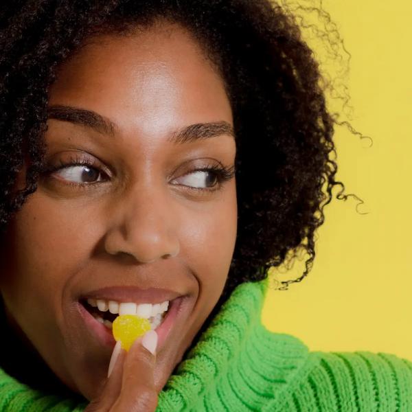 Vinoos Cocktail Limoncello Spritz