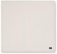 Lexington Napkin, Schoen, Modern,