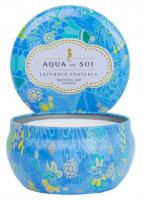 Sojaduftkerze-Aqua-de-Soi-Lavender-Provence