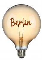 sompex Leuchtmittel LED-Filament Berlin