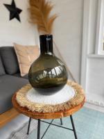 DutZ Bottle Eleganz smoke H 40 / T 28