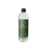 Tenderflame Tenderfuel Organic 1 Liter