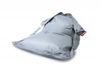 Fatboy Buggle Up Outdoor Sitzsack Mineral Blue