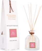 Collines de Provence Aromabouquet 100ml Rosenholz, Rose, schick, edel, trendig
