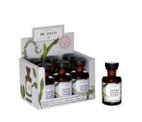 Dr. Jaglas - Golfers Ginseng-Elixier 6x50ml, Shot, klein, Gesund