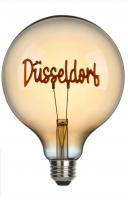 sompex Leuchtmittel LED-Filament Düsseldorf