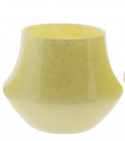 DutZ Vase Marco Ivory