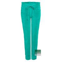 farbenfreunde Fashion Nicky Hose-lang miami_blue M #1