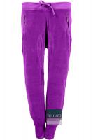 farbenfreunde Fashion Nicky Jodphurhose