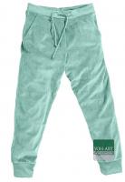 farbenfreunde Fashion Nicky Hose-Sarong