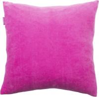 farbenfreunde Nicky Kissenhülle eckig 40x40cm