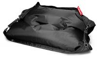 Fatboy Buggle Up Sitzsack Black