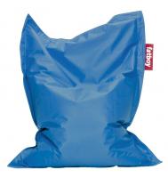 Fatboy Junior Sitzsack