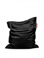 Fatboy Original Slim Teddy Sitzsack