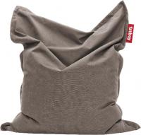 Fatboy Original stonewashed Sitzsack
