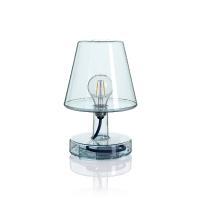 Fatboy Transloetje LED Lampe