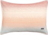 Gant Kissen Gradient Schoen Farbe Toll Neu Modern