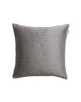 Gant Foulard Kissenhülle