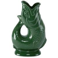 Gluggle Jug Wasserkrug Green XL